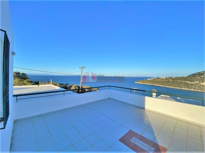 Image No.23-3 Bed House for sale