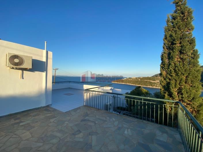 Image No.24-3 Bed House for sale