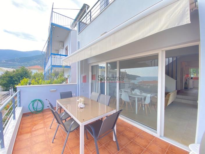 Image No.4-4 Bed House for sale