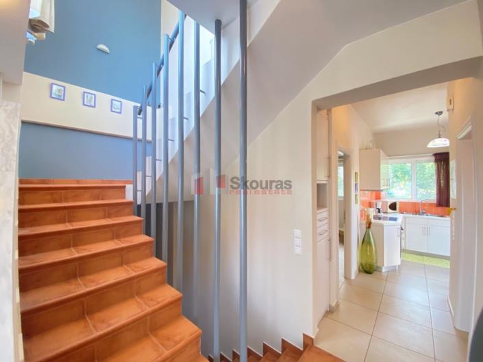 Image No.10-4 Bed House for sale