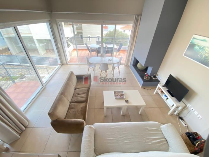 Image No.15-4 Bed House for sale