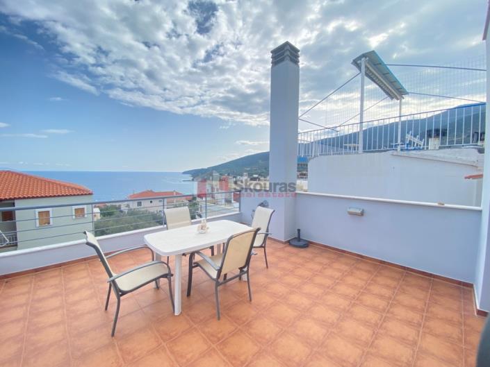 Image No.19-4 Bed House for sale