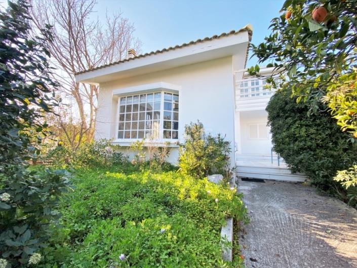 Image No.4-3 Bed House for sale