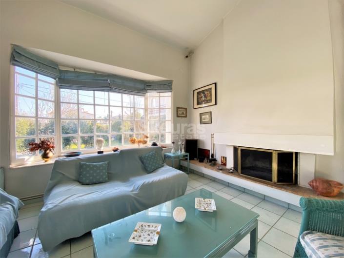 Image No.12-3 Bed House for sale