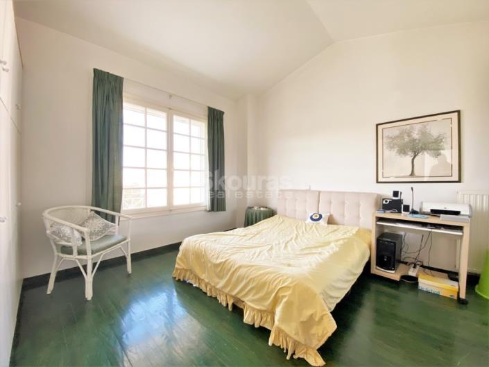 Image No.21-3 Bed House for sale