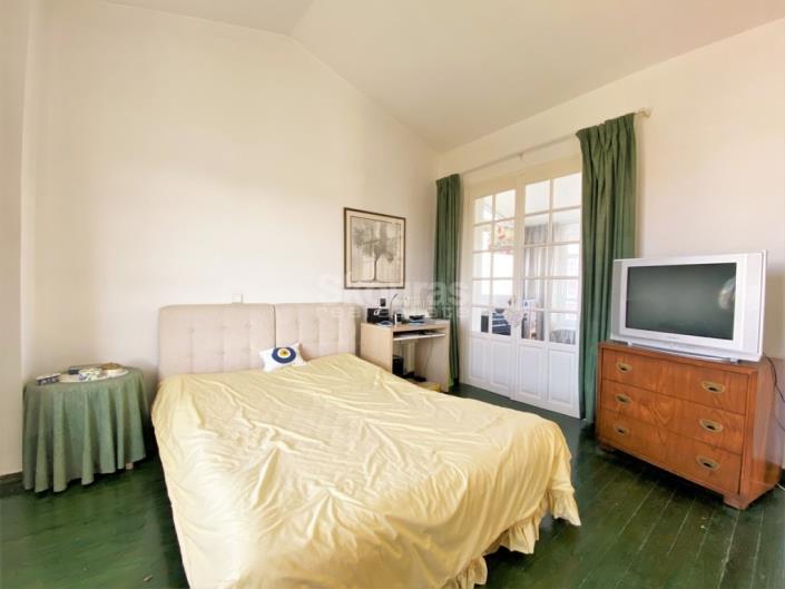 Image No.22-3 Bed House for sale