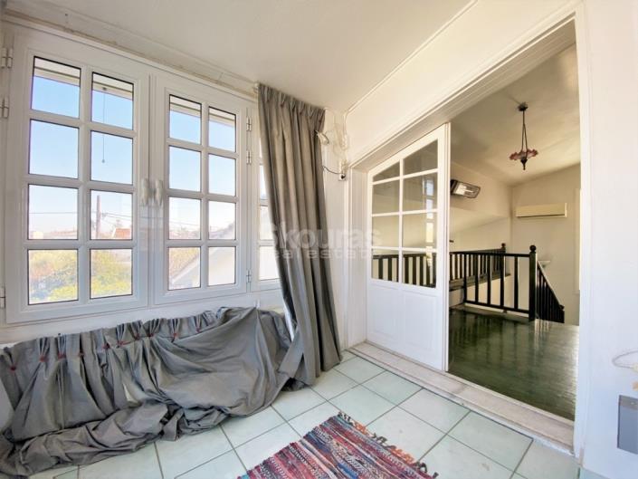 Image No.23-3 Bed House for sale