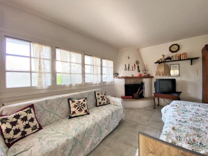 Image No.24-3 Bed House for sale