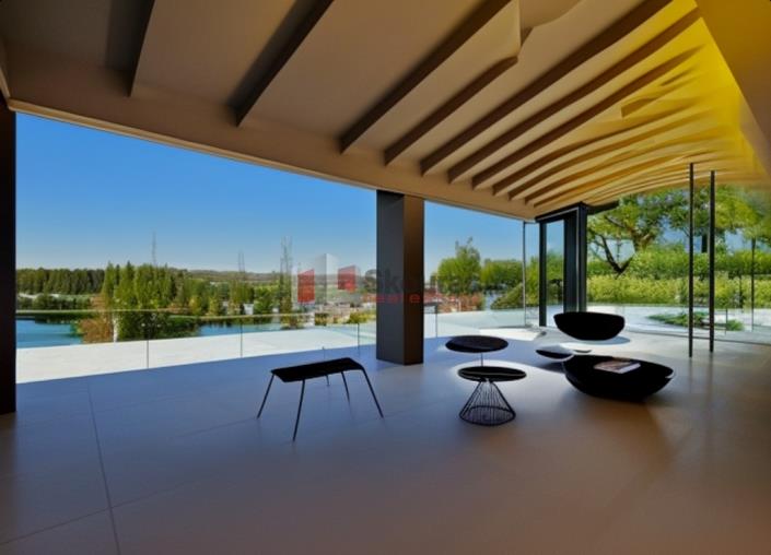 Image No.10-Maison / Villa de 4 chambres à vendre à Portocheli