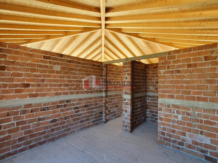 Image No.14-Maison / Villa de 4 chambres à vendre à Portocheli