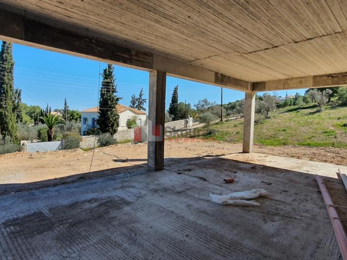 Image No.15-Maison / Villa de 4 chambres à vendre à Portocheli