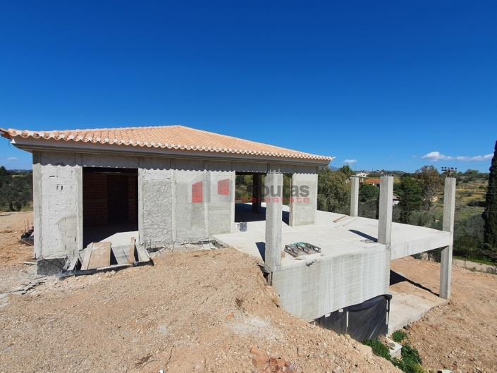 Image No.16-Maison / Villa de 4 chambres à vendre à Portocheli