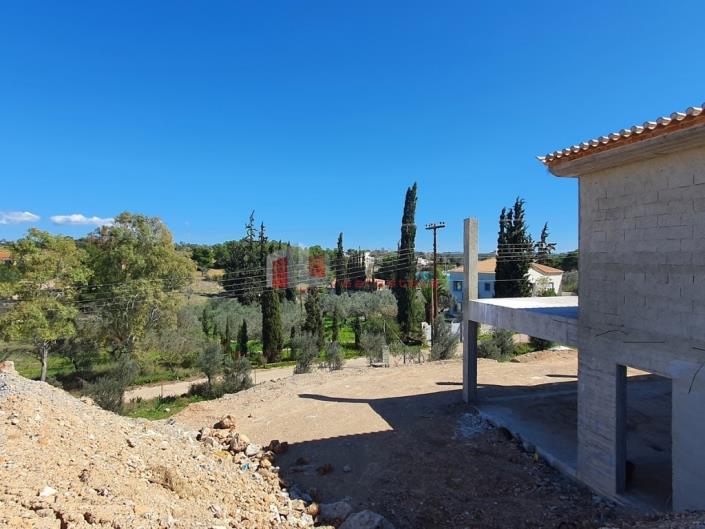 Image No.17-Maison / Villa de 4 chambres à vendre à Portocheli