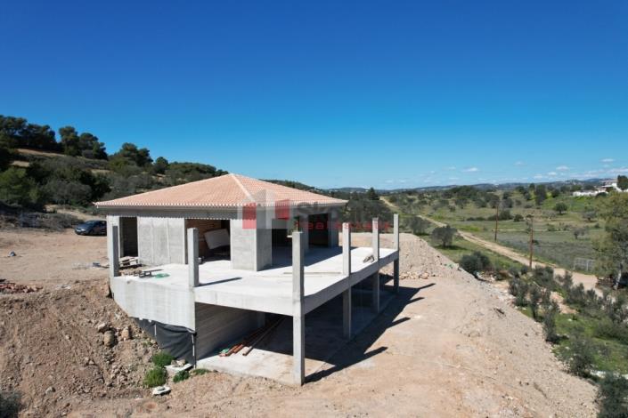 Image No.22-Maison / Villa de 4 chambres à vendre à Portocheli