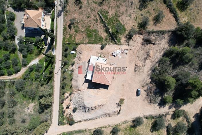 Image No.24-Maison / Villa de 4 chambres à vendre à Portocheli