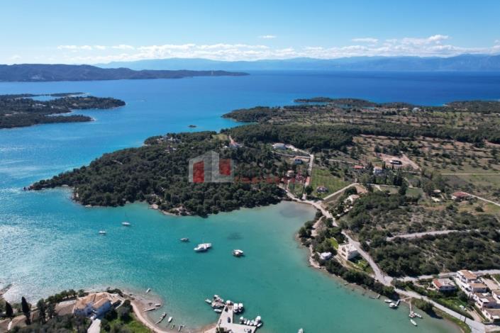 Image No.25-Maison / Villa de 4 chambres à vendre à Portocheli