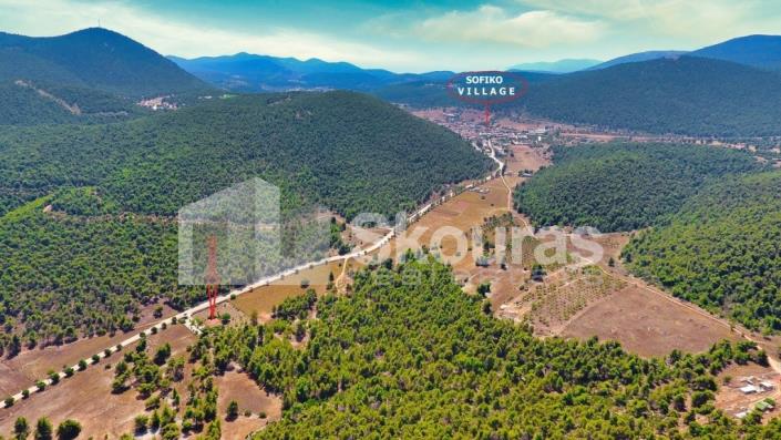 Image No.3-2 Bed House for sale