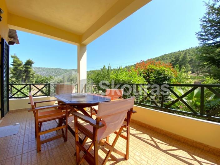 Image No.11-2 Bed House for sale