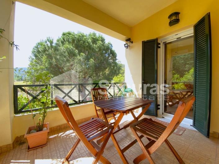 Image No.15-2 Bed House for sale