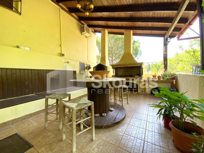 Image No.19-2 Bed House for sale