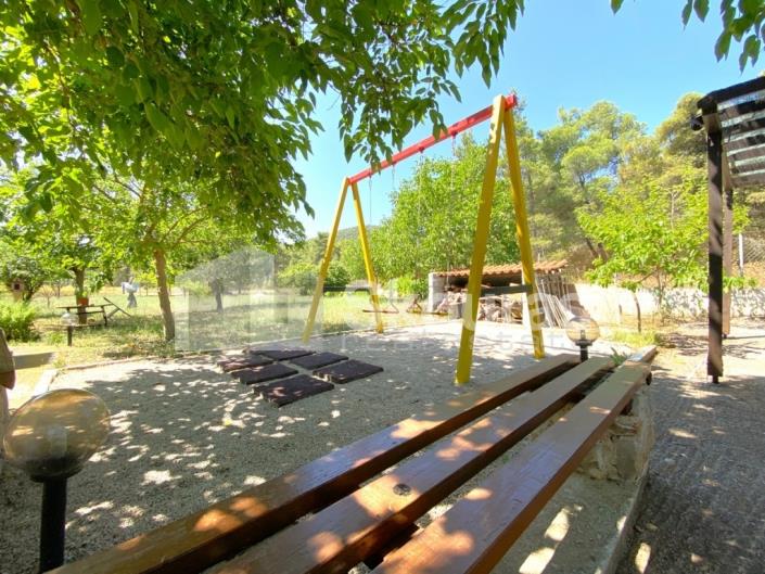 Image No.21-2 Bed House for sale