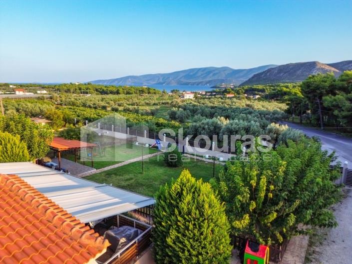 Image No.2-5 Bed House for sale