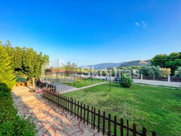 Image No.3-5 Bed House for sale