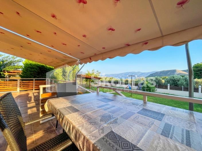 Image No.5-5 Bed House for sale