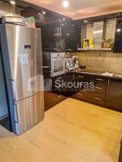 Image No.15-5 Bed House for sale