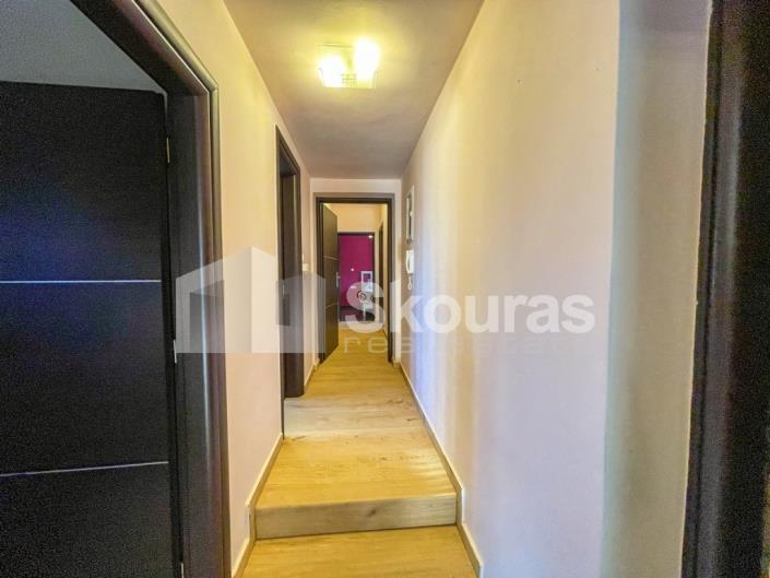 Image No.16-5 Bed House for sale