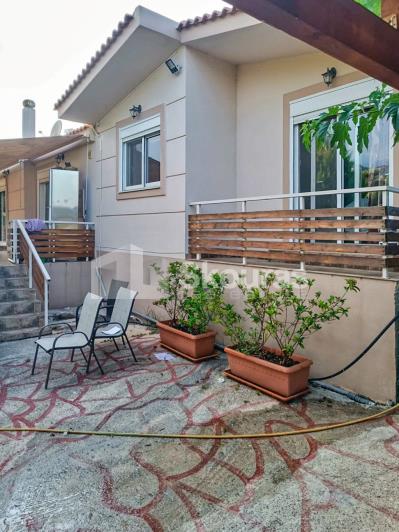 Image No.22-5 Bed House for sale