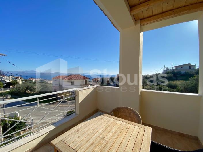 Image No.5-2 Bed Maisonette for sale