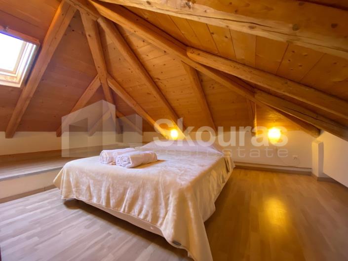 Image No.9-2 Bed Maisonette for sale