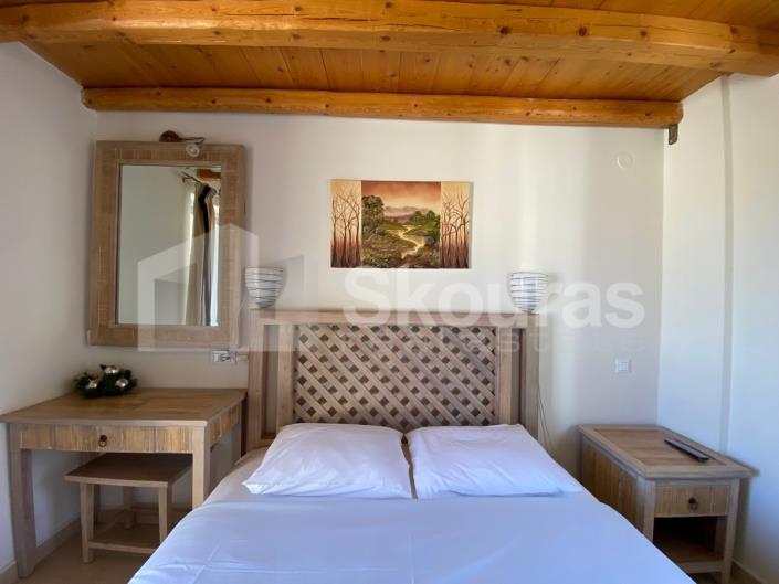 Image No.10-2 Bed Maisonette for sale