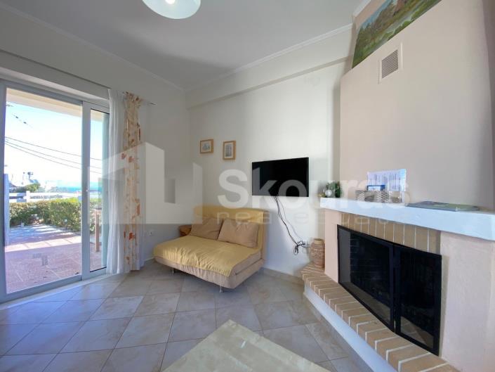 Image No.15-2 Bed Maisonette for sale