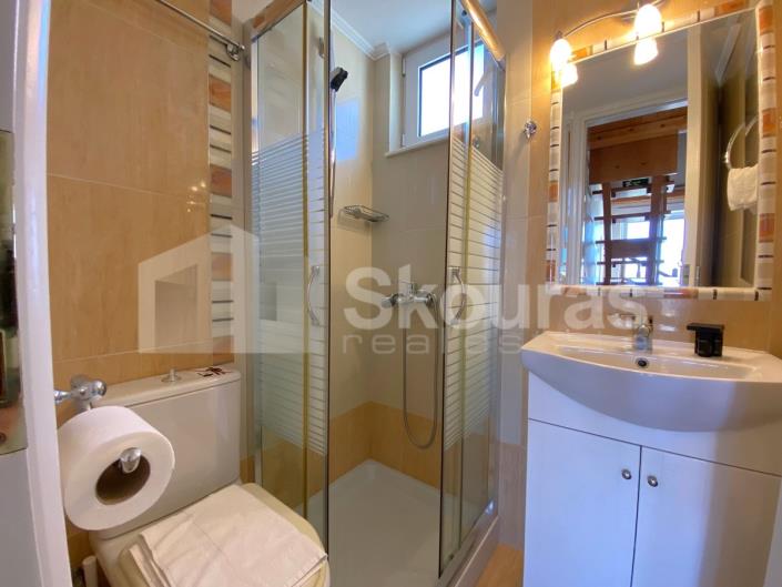 Image No.17-2 Bed Maisonette for sale