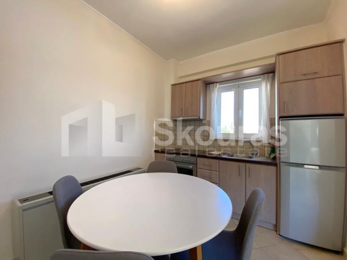 Image No.18-2 Bed Maisonette for sale