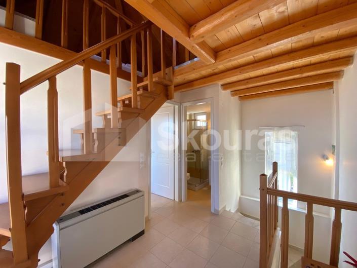 Image No.21-2 Bed Maisonette for sale