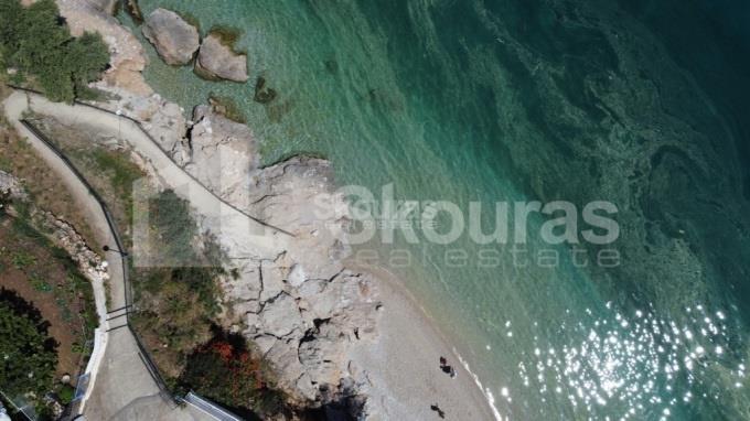 Image No.23-2 Bed Maisonette for sale