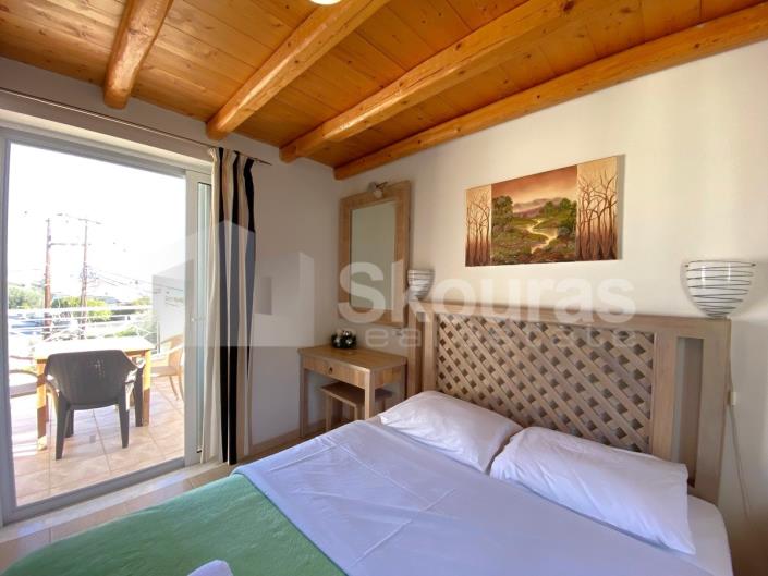 Image No.26-2 Bed Maisonette for sale