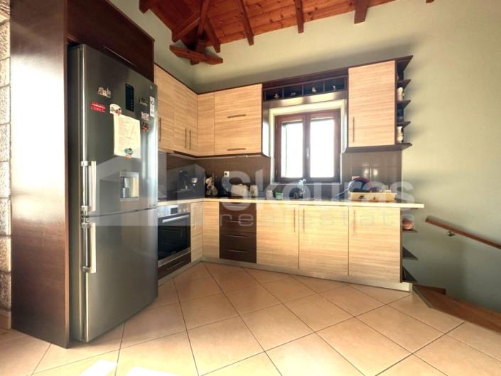 Image No.9-3 Bed House for sale