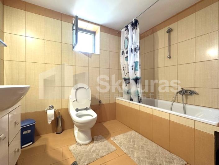 Image No.19-3 Bed House for sale