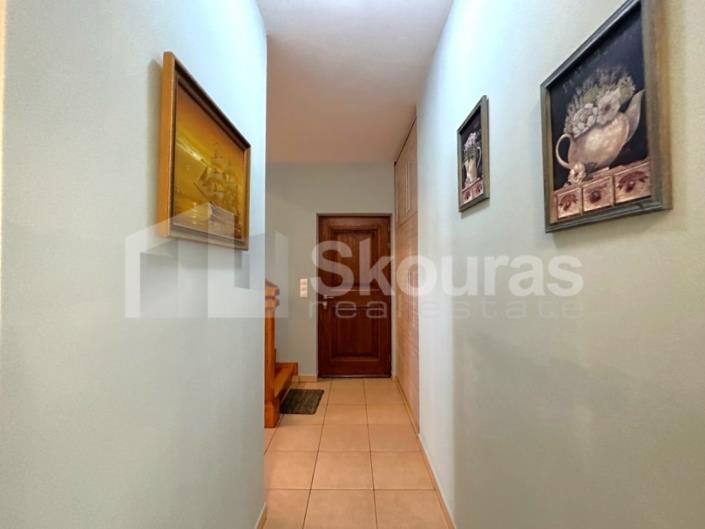 Image No.20-3 Bed House for sale