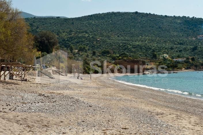 Image No.17-2 Bed House for sale