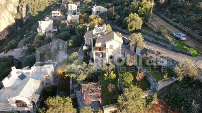 Image No.23-2 Bed House for sale