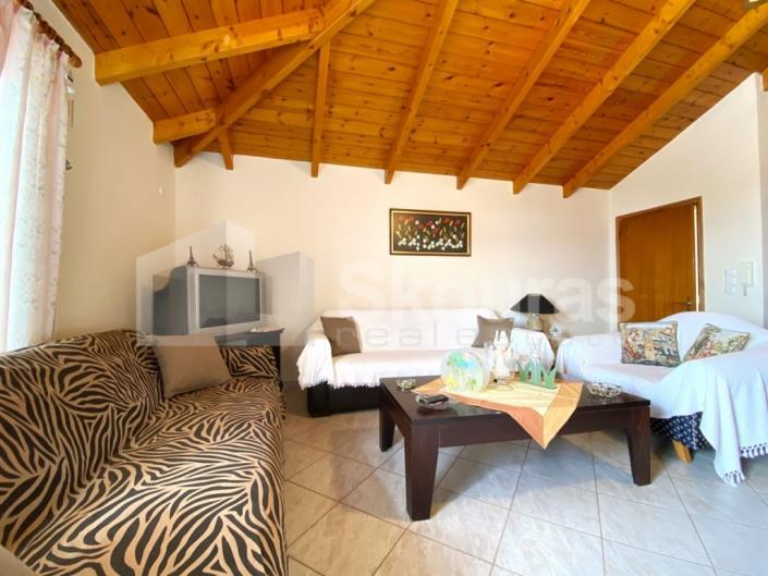 Image No.10-1 Bed Apartment for sale