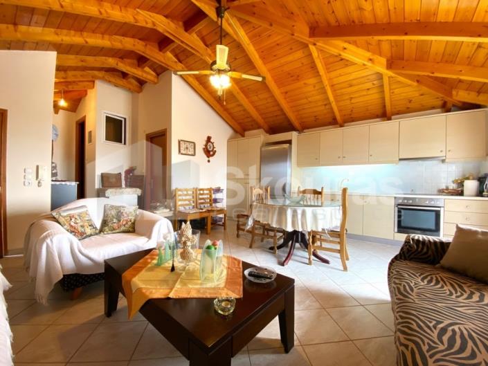 Image No.9-1 Bed Apartment for sale