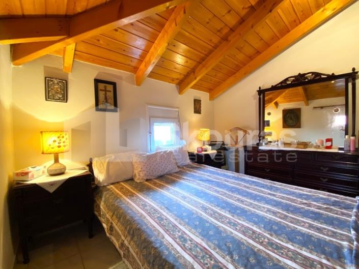 Image No.13-1 Bed Apartment for sale