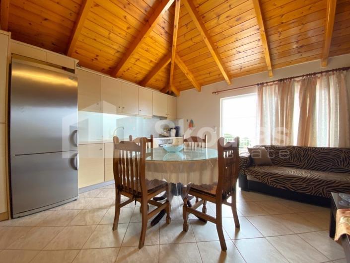 Image No.15-1 Bed Apartment for sale