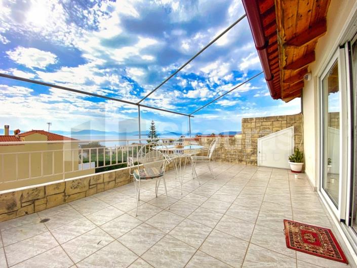 Image No.24-1 Bed Apartment for sale